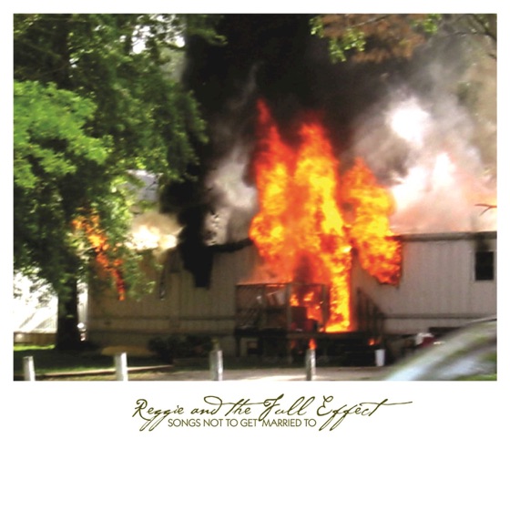 Cover artwork for Playing Dead