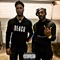 Been Trill (feat. Big Regime) - SoNoWillzz lyrics