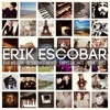 Erik Escobar (feat. Igor Willcox & Glecio Nascimento)