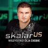 Wszystko dla Ciebie - Single