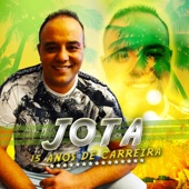 Vai de uma Vez artwork