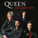 Bohemian Rhapsody - Queen