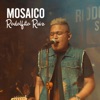 RODOLFITO RUIZ - Mosaico: Me la Juego Toda, La Mentira