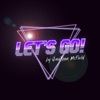 Let's Go! - Single