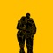 Better Together - JTM lyrics