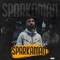 One Mic Freestyle - Sparkaman & GRM Daily lyrics