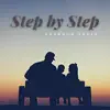 Step by Step - Single album lyrics, reviews, download