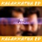 Kalakkatha 8D (Remix) artwork