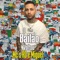 O Bailão Voltou (feat. MC RD & MC Miguel) - DJ GRZS lyrics