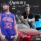 Dummy (feat. Lucky 2 Official) - J Weezy lyrics