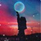 Vibe With Me - Blaake lyrics