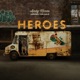 HEROES FOR SALE cover art
