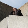 Just One of Those Days - Single