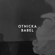 Babel - Otnicka