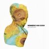 Nemmeno Van Gogh - Single