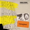 River (feat. Beharie) - Single