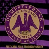 Justice 2020 (feat. Chali 2na & Trombone Shorty) - Single