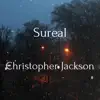 Sureal - Single album lyrics, reviews, download