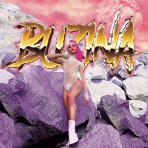 Buzina (Remixes) - Single