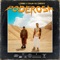 Poderosa - Lyanno & Rauw Alejandro lyrics