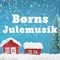 Mors juleparfumesang artwork