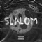 Slalom - Dentalhon lyrics