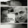 Paul Field - When You Walk In The Room