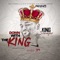 All That (feat. Looselyric & Chuuweey) - King Slumpz lyrics