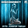 Disconnect (Remixes) - Single