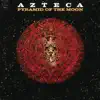 Azteca