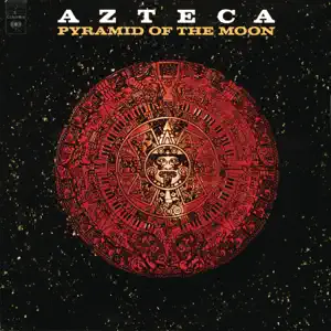 Azteca