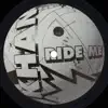 Ride Me - EP album lyrics, reviews, download