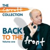 The Carrott Collection: Back To the Front Vol.1