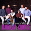 Dobar Znak