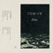 Lampshade (feat. Louf) - Tom VR lyrics
