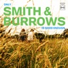 Parliament Hill by Smith & Burrows iTunes Track 1