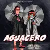 Stream & download Aguacero (feat. Duki) - Single