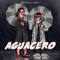 Aguacero (feat. Duki) - Tali Goya lyrics