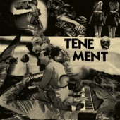 Tenement - Under the Storm Clouds