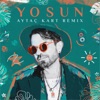 Yosun (Aytaç Kart Remix) - Single