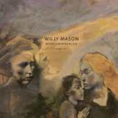 Willy Mason - Oxygen
