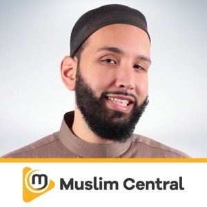 Omar Suleiman