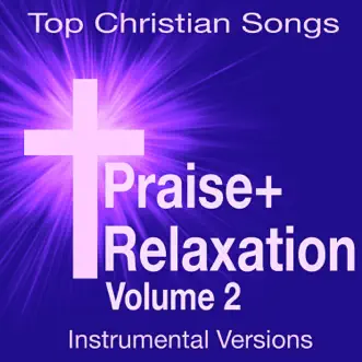 See a Victory (Soothing Instrumental Version) by Soothing Souls song reviws