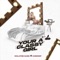 Your a Classy Girl (feat. Djsnodat) - Guillatine Slimm lyrics