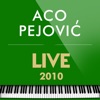 Live 2010