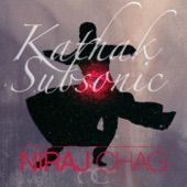 Kathak Subsonic (feat. Gauri Sharma Tripathi & Geetha Sridhar) artwork
