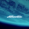 Atlantis - Single