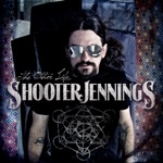 Shooter Jennings - The Low Road