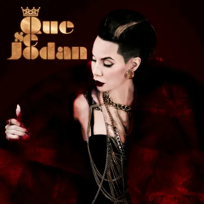 Que Se Jodan - Single - Ivy Queen
