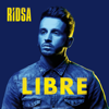 Libre - Ridsa